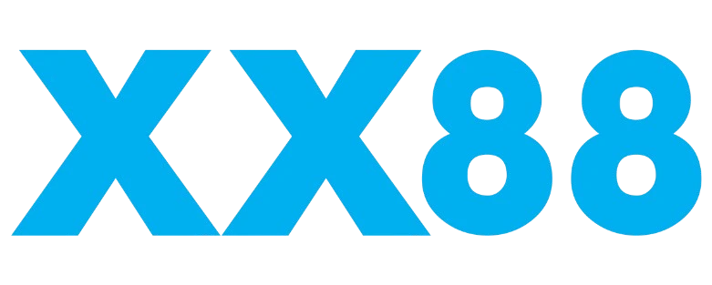 xx88.sa.com